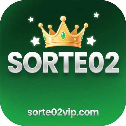 sorte02.com
